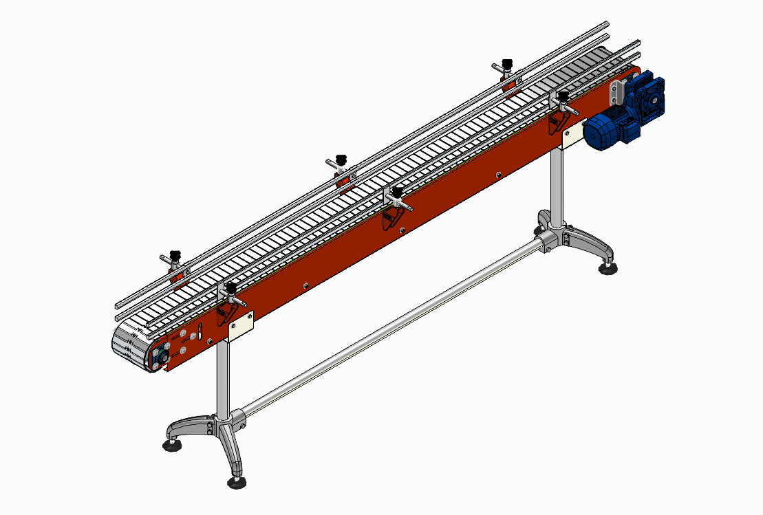 Ring Video Doorbell Pro 2